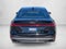 2025 Audi A5 Premium 2.0 TFSI quattro