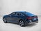 2025 Audi A5 Premium 2.0 TFSI quattro