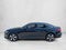2025 Audi A5 Premium 2.0 TFSI quattro