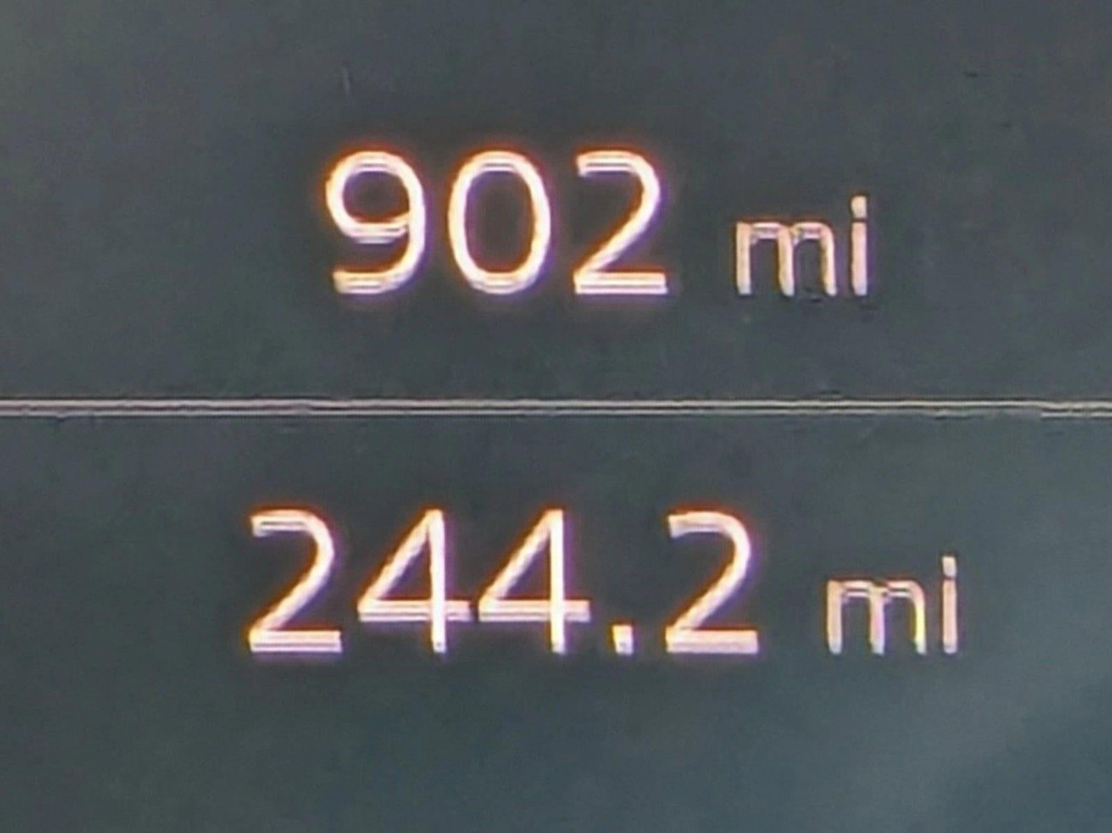 2025 Audi A5 Premium Plus 2.0 TFSI quattro