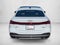 2025 Audi A5 Premium Plus 2.0 TFSI quattro