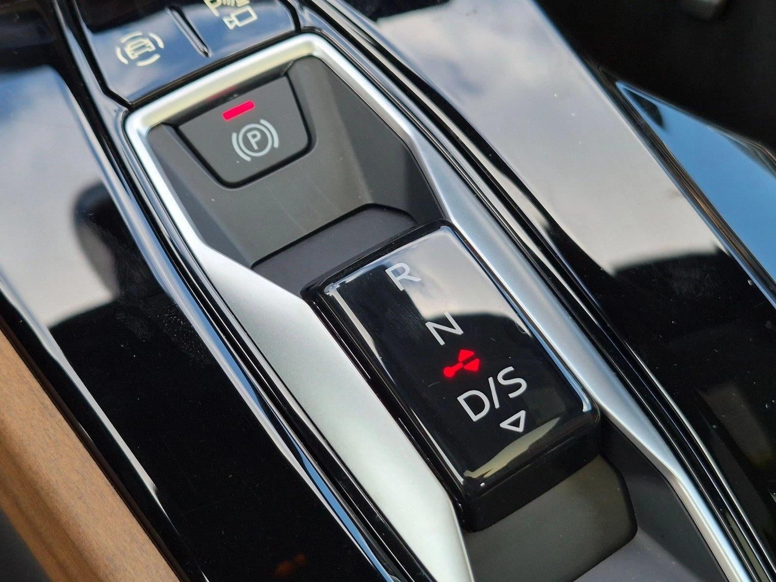 2025 Audi A5 Premium Plus 2.0 TFSI quattro