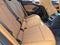 2025 Audi A5 Premium Plus 2.0 TFSI quattro