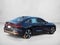 2025 Audi A5 Premium Plus 2.0 TFSI quattro