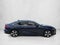2025 Audi A5 Premium Plus 2.0 TFSI quattro
