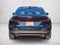 2025 Audi A5 Premium Plus 2.0 TFSI quattro