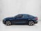 2025 Audi A5 Premium Plus 2.0 TFSI quattro