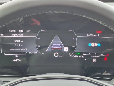 2025 Audi A5 Premium Plus 2.0 TFSI quattro