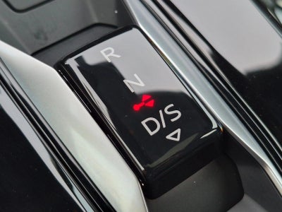 2025 Audi A5 Premium Plus 2.0 TFSI quattro