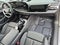 2025 Audi A5 Premium Plus 2.0 TFSI quattro