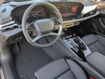 2025 Audi A5 Premium Plus 2.0 TFSI quattro
