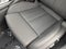 2025 Audi A5 Premium Plus 2.0 TFSI quattro