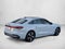 2025 Audi A5 Premium Plus 2.0 TFSI quattro