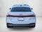 2025 Audi A5 Premium Plus 2.0 TFSI quattro