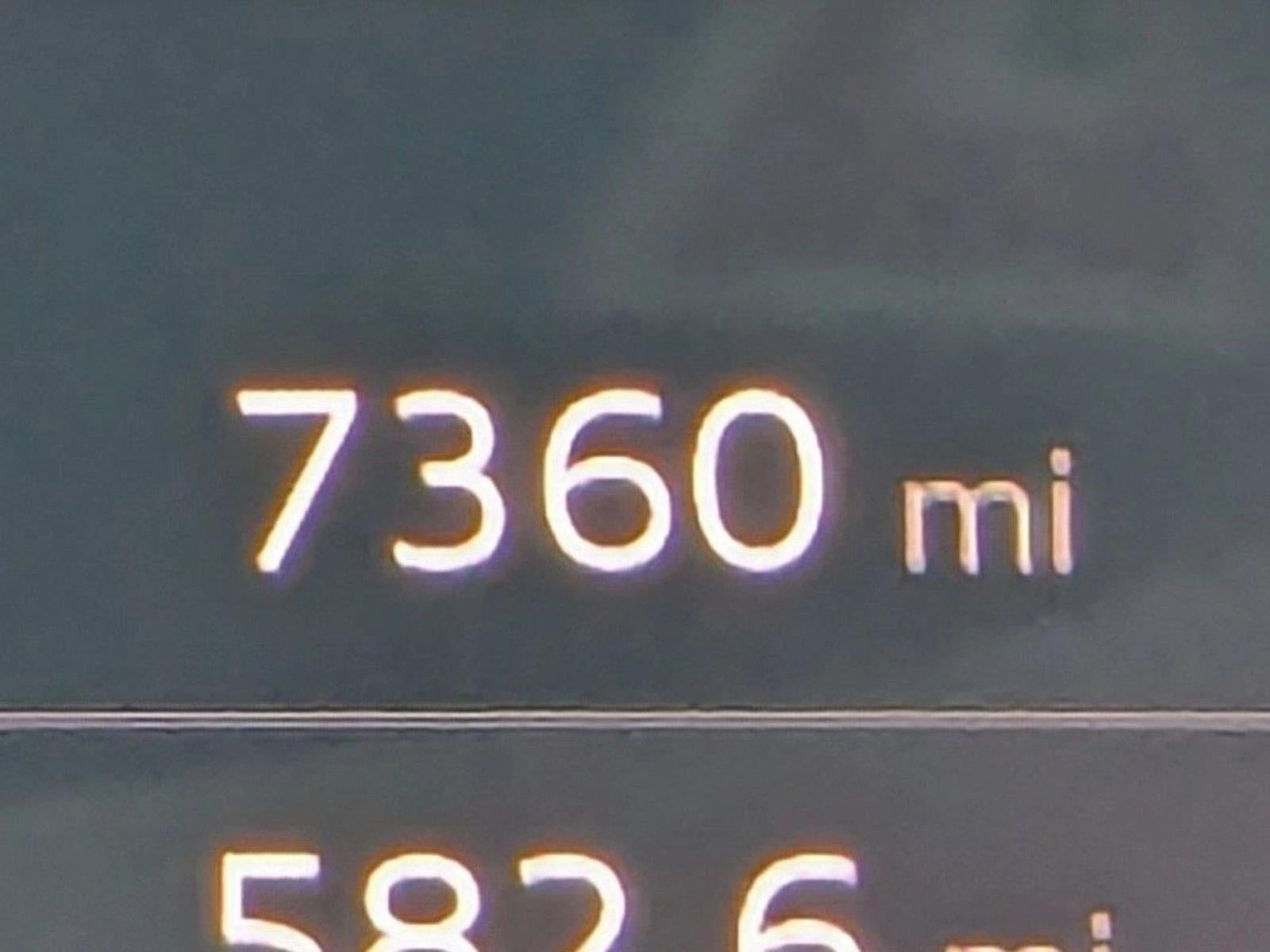 2025 Audi A5 Premium Plus 2.0 TFSI quattro