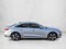 2025 Audi A5 Premium Plus 2.0 TFSI quattro