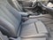 2025 Audi A5 Premium Plus 2.0 TFSI quattro