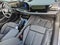 2025 Audi A5 Premium Plus 2.0 TFSI quattro