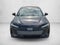 2025 Audi A5 Premium Plus 2.0 TFSI quattro