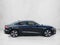 2025 Audi A5 Premium Plus 2.0 TFSI quattro