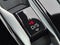 2025 Audi A5 Premium Plus 2.0 TFSI quattro