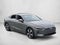 2025 Audi A5 Premium Plus 2.0 TFSI quattro