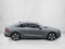 2025 Audi A5 Premium Plus 2.0 TFSI quattro