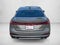 2025 Audi A5 Premium Plus 2.0 TFSI quattro