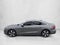 2025 Audi A5 Premium Plus 2.0 TFSI quattro