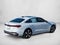 2025 Audi A5 Premium Plus 2.0 TFSI quattro
