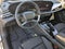 2025 Audi A5 Premium Plus 2.0 TFSI quattro