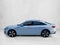 2025 Audi A5 Premium Plus 2.0 TFSI quattro