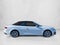 2023 Audi A5 Cabriolet S line Premium 45 TFSI quattro