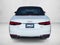2023 Audi A5 Cabriolet S line Premium 45 TFSI quattro