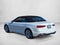 2023 Audi A5 Cabriolet S line Premium 45 TFSI quattro