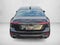 2026 Audi A6 Sedan Premium Plus quattro