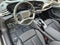 2026 Audi A6 Sedan Premium Plus quattro