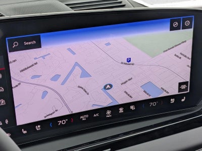 2026 Audi A6 Sedan Premium Plus quattro
