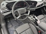 2026 Audi A6 Sedan Premium Plus quattro