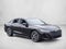 2026 Audi A6 Sedan Premium Plus quattro