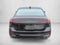 2026 Audi A6 Sedan Premium Plus quattro