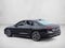 2026 Audi A6 Sedan Premium Plus quattro