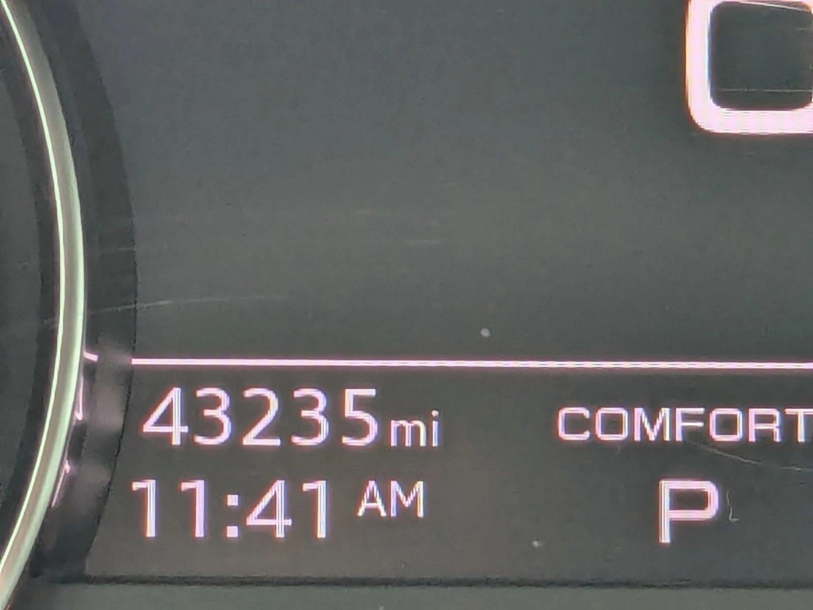 2021 Audi A4 Sedan Premium 40 TFSI quattro