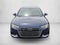 2021 Audi A4 Sedan Premium 40 TFSI quattro
