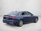 2021 Audi A4 Sedan Premium 40 TFSI quattro