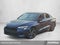 2023 Audi A3 Premium 40 TFSI