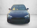 2023 Audi A3 Premium 40 TFSI