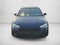 2023 Audi A3 Premium 40 TFSI