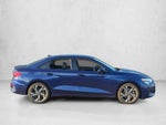 2023 Audi A3 Premium 40 TFSI