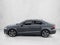 2019 Audi A3 Sedan Premium 40 TFSI